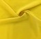 1 Yard Air Flow Solid Banana Fabric 100% Polyester, 58/60″ Wide Lightweight with Soft Drape